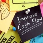 Solopreneur’s Guide to Cash Flow Management: 7 Steps to Financial Stability