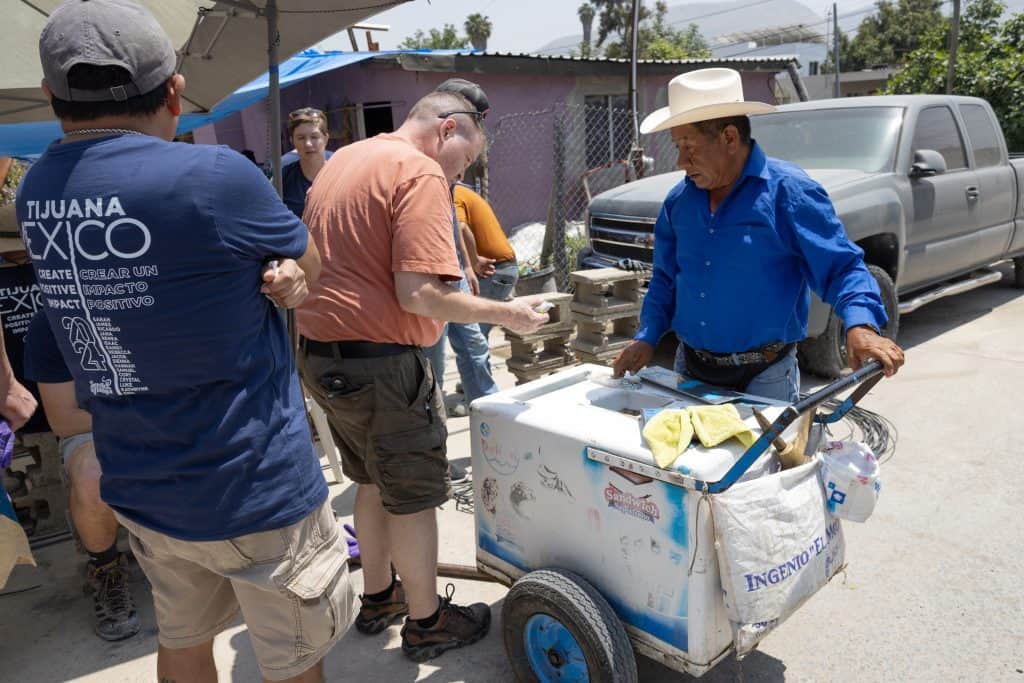 JTI_Tijuana2024_037