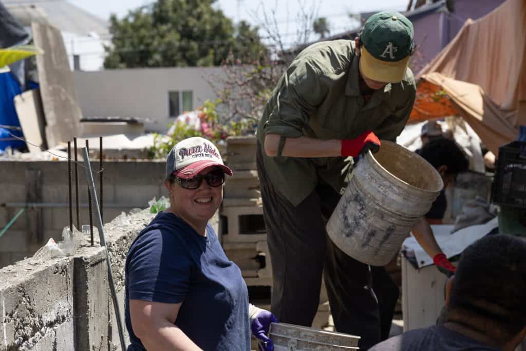 JTI_Tijuana2024_061